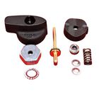 Titan 516761 Paint Sprayer Prime Spray Valve Assembly