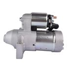 Subaru / Robin 263-70504-J0 Starting Motor Assembly