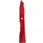 Exmark 103-6394-S Mulch Blade