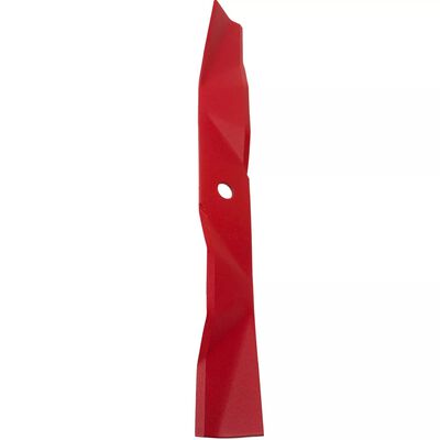 Exmark 103-6394-S Mulch Blade