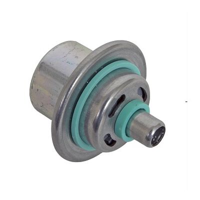 BRIGGS & STRATTON 135-22 Fuel Pressure Regulator