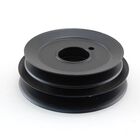 Cub Cadet 01009904P Lawn Mower Double Pulley