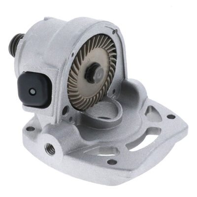 Dewalt 658547-00SV Gearcase Assembly