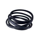 Snapper 704430 Lawn Mower V-Belt