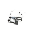 Jet JBG8A-59A Eye Shield Assembly