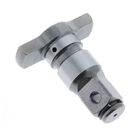 Makita 136223-5 Anvil E Assembly XWT14