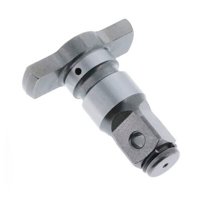 Makita 136223-5 Anvil E Assembly XWT14