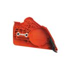 Echo P021002286 Chainsaw Sprocket Guard