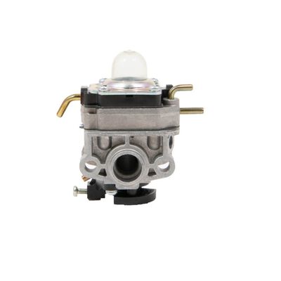 MTD 751-16046-4 Trimmer Carburetor