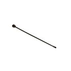 Shindaiwa 99944100480 Sprayer Wand Assembly