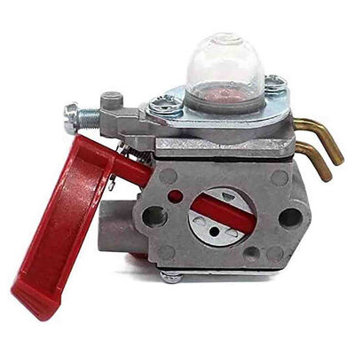 Homelite 984534001 Carburetor