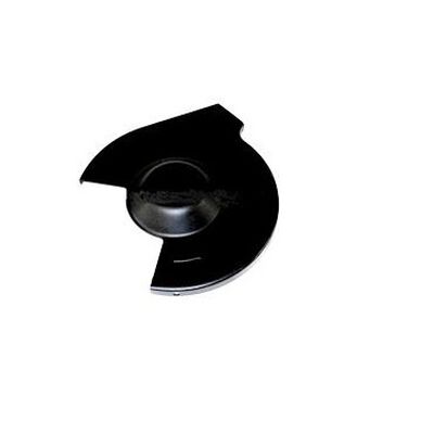 Dewalt 5140238-27 Angle Grinder Guard Cover (L)