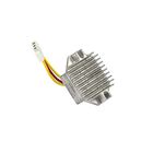 BRIGGS & STRATTON 84004837 Engine Regulator 20 AMP