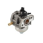 Kohler 1485322-S Engine Carburetor W/Gaskets Kit