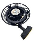 Briggs & Stratton 596772 Rewind Starter