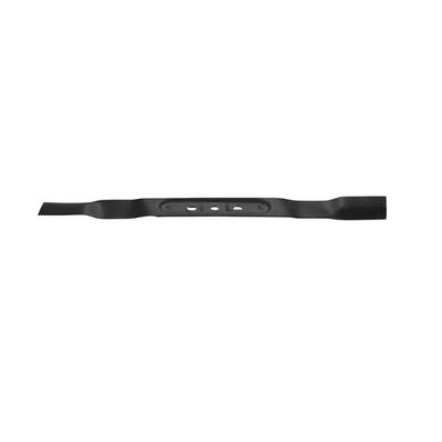 Makita 199367-2 Lawn Mower Blade 460 Set