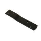 MTD 786-0004-0637 Tiller Tail Piece Bracket