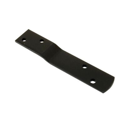 MTD 786-0004-0637 Tiller Tail Piece Bracket