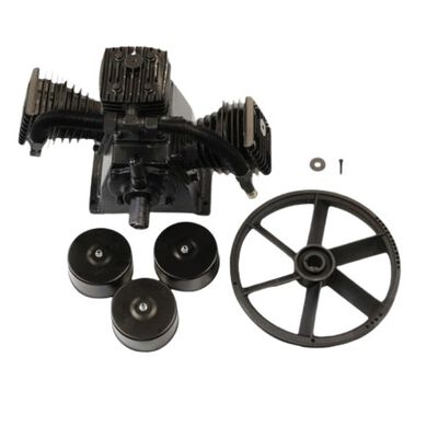 Husky E106023 Pump Assembly 755H