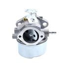 MTD TC-640349 Carburetor Assembly