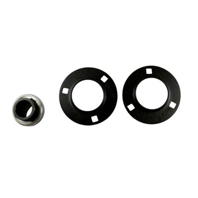 Murray 2106532SM Snow Blower Bearing & Flanges Assembly