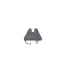 Milwaukee 14-20-0185 Palm Sander PCB Board