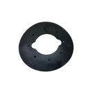 Graco 184420 Wiper Synthetic Rubber