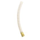 Graco 16H348 Sprayer Suction Tube