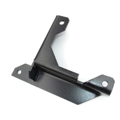 Generac Delco 0G35770ST03 Bracket Dc Alternator Lower