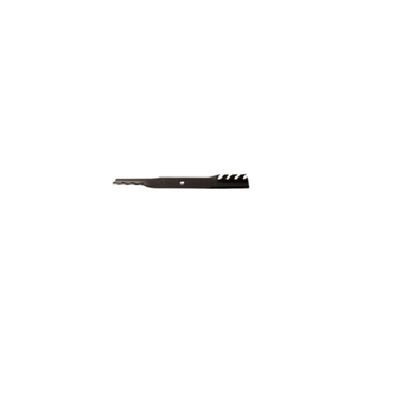 Redmax 525525901 Lawn Mower Gator Mulch Blade 19"