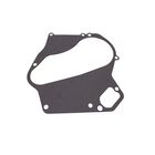 Tecumseh 36032A Mounting Flange Gasket