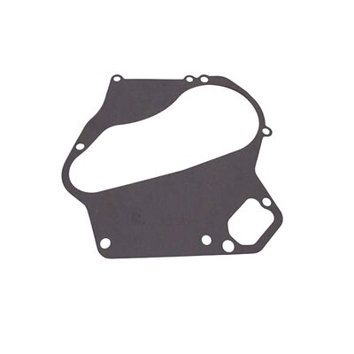 Tecumseh 36032A Mounting Flange Gasket