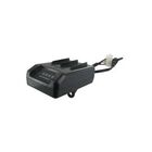 BRIGGS & STRATTON 84004958 Engine Battery