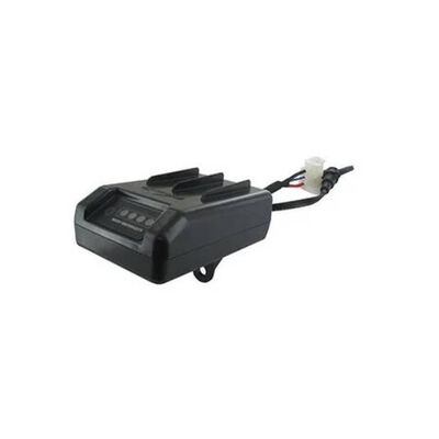 BRIGGS & STRATTON 84004958 Engine Battery