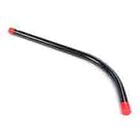 Ryobi Elect. Tools 753-1218 Lower Boom Housing