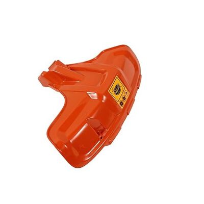 Husqvarna 588543701 Trimmer Protector