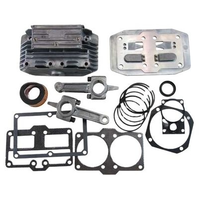 Dewalt 5140121-21 Air Compressor Overhaul Kit