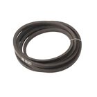 Ariens Company 21546382 Lawn Tractor Drive Belt 54"