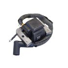 Kohler 24584176-S Engine Digital Ignition Module