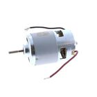 Homelite 742199001 Trimmer Motor