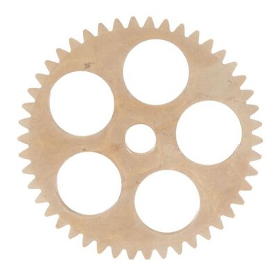 MTD 717-1458 Gear Spur 46T