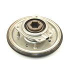 MTD  684-04153C Friction Wheel Assembly