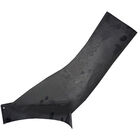 Husqvarna 588813701 48" Clearcut Lower Black Chute