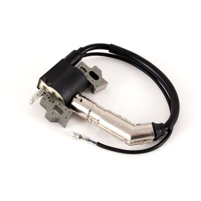Cub Cadet KH-18-584-01-S Tiller Ignition Module
