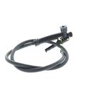 Homelite 316622001 Sprayer Handle And Hose Assembly