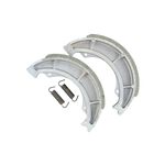 JET ZX-S61 Lathe Brake Shoe