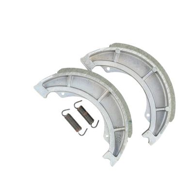 JET ZX-S61 Lathe Brake Shoe