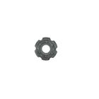 Senco BC0448 Nailer Bumper