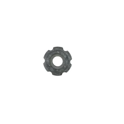 Senco BC0448 Nailer Bumper