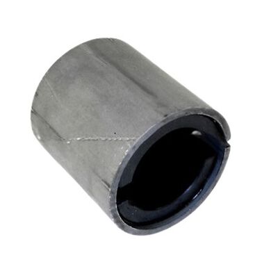 Dewalt 243281-02 Lawn Mower Magnet Ring